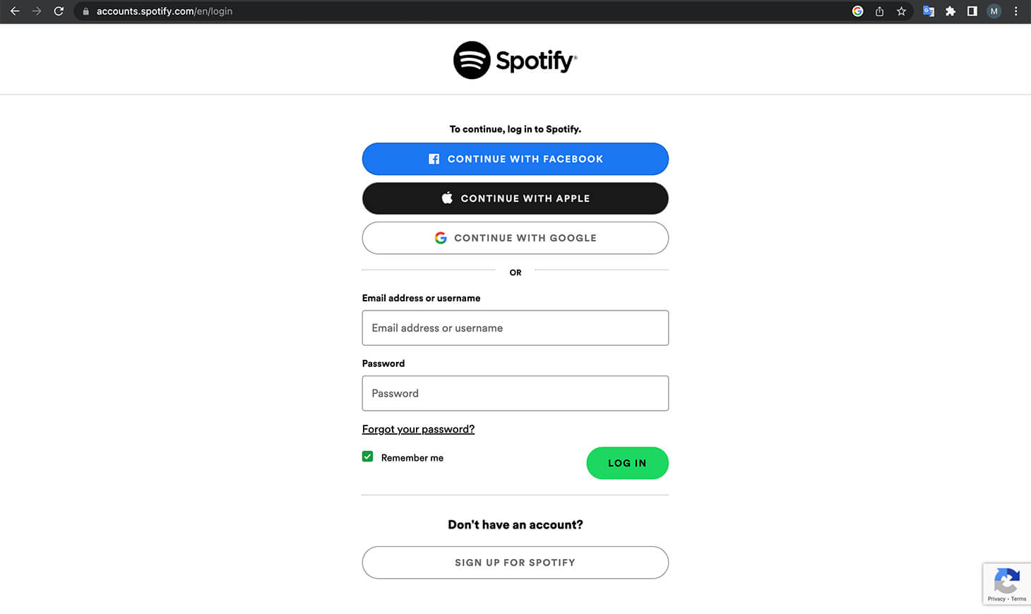 How To Easily Check Spotify Streams (as An Artist & Listener)